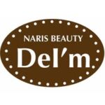 DeI'm 中標津_ナリス化粧品